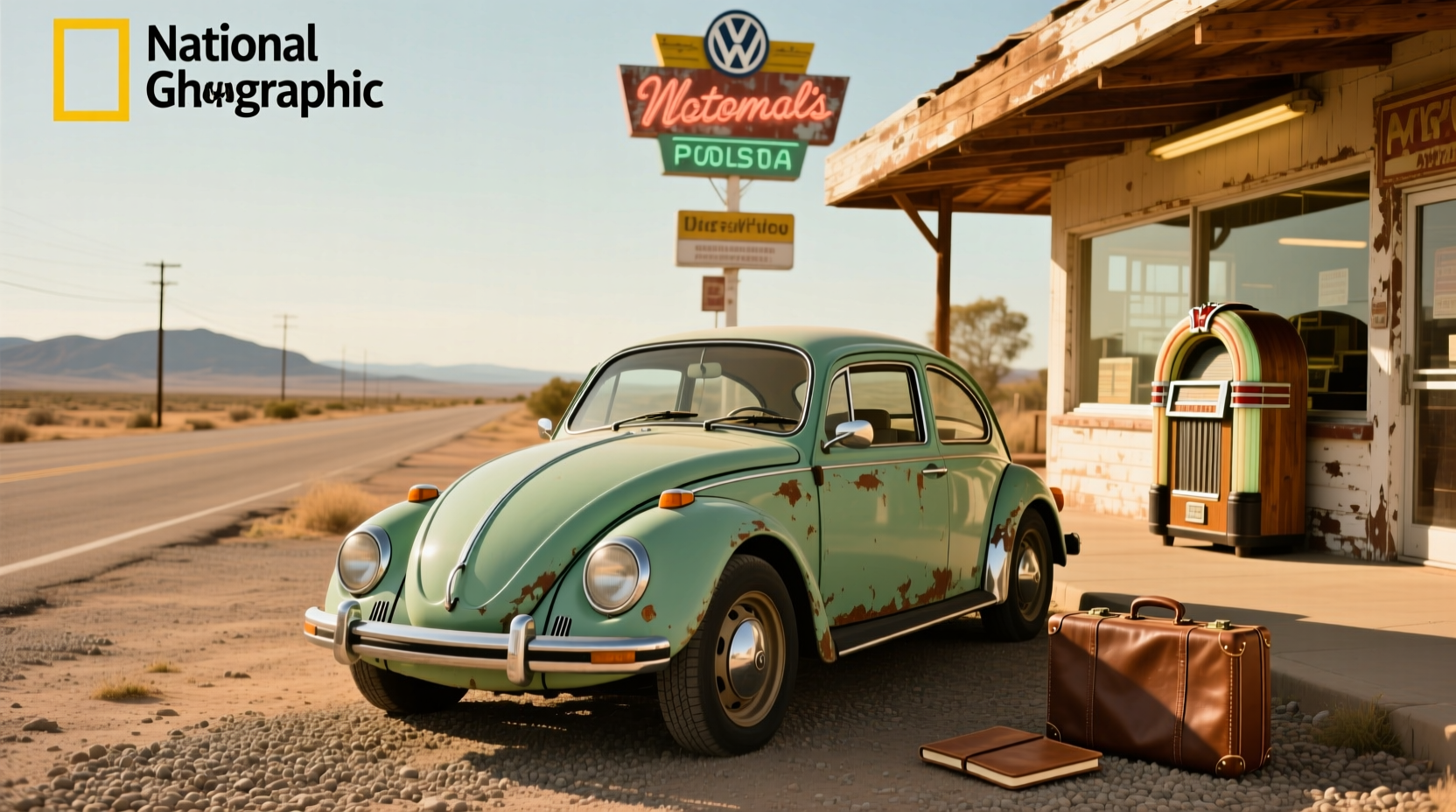 1973 vw thing value buying guide