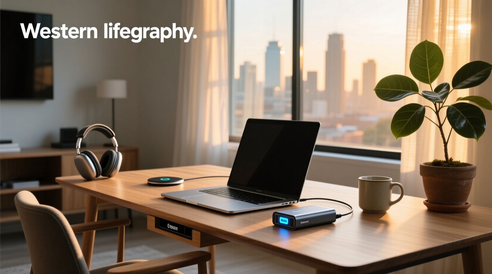 backup pc battery guide what actually works in 2024