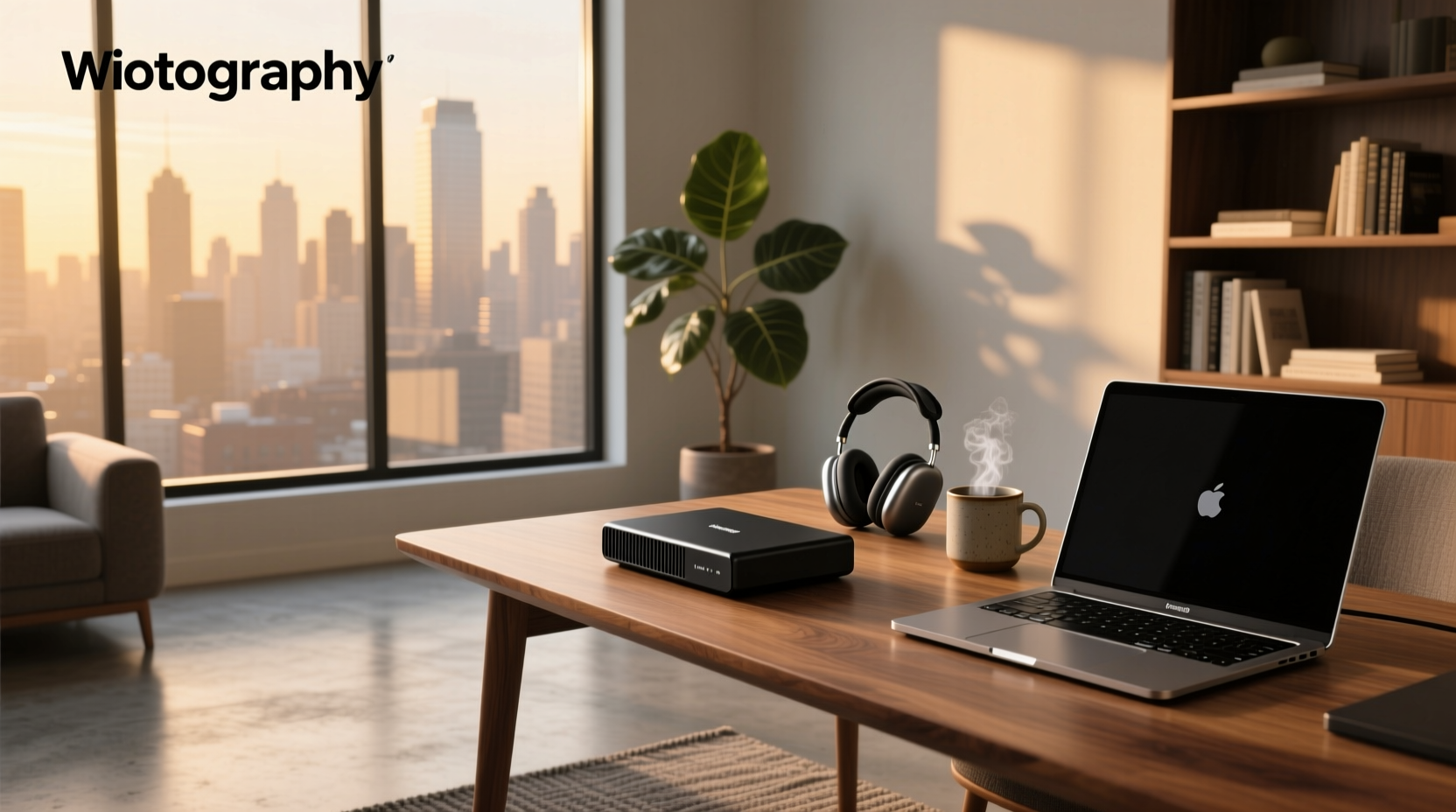 backup drive guide hdd vs ssd, portable vs nas