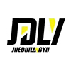 supplierLogo