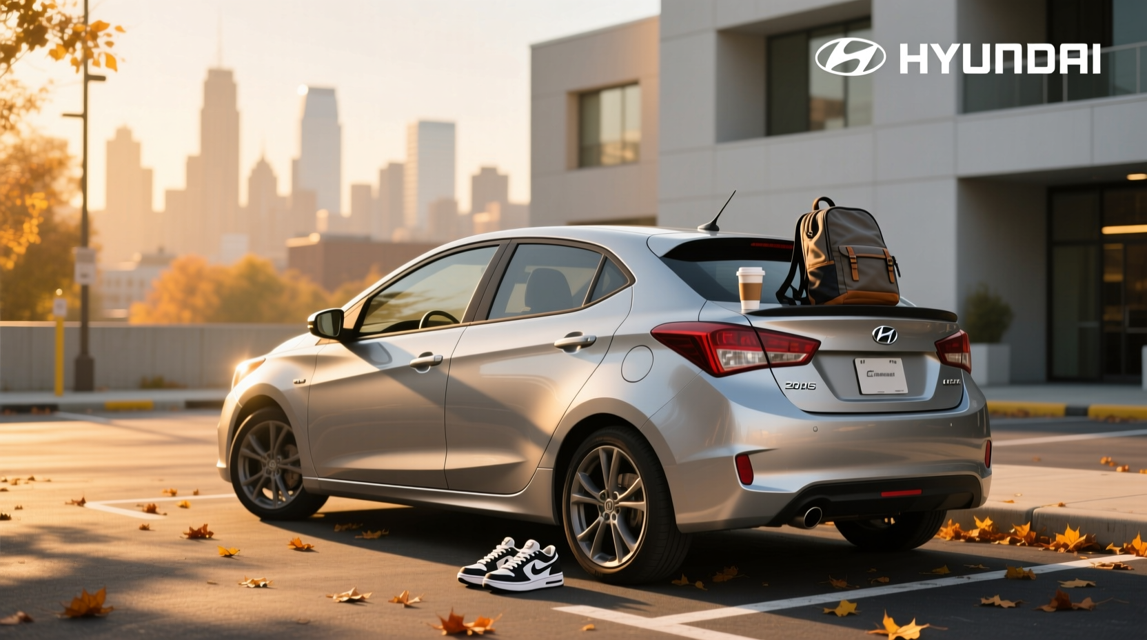 hyundai accent gs hatchback 2015 buying guide