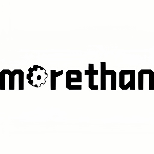 supplierLogo