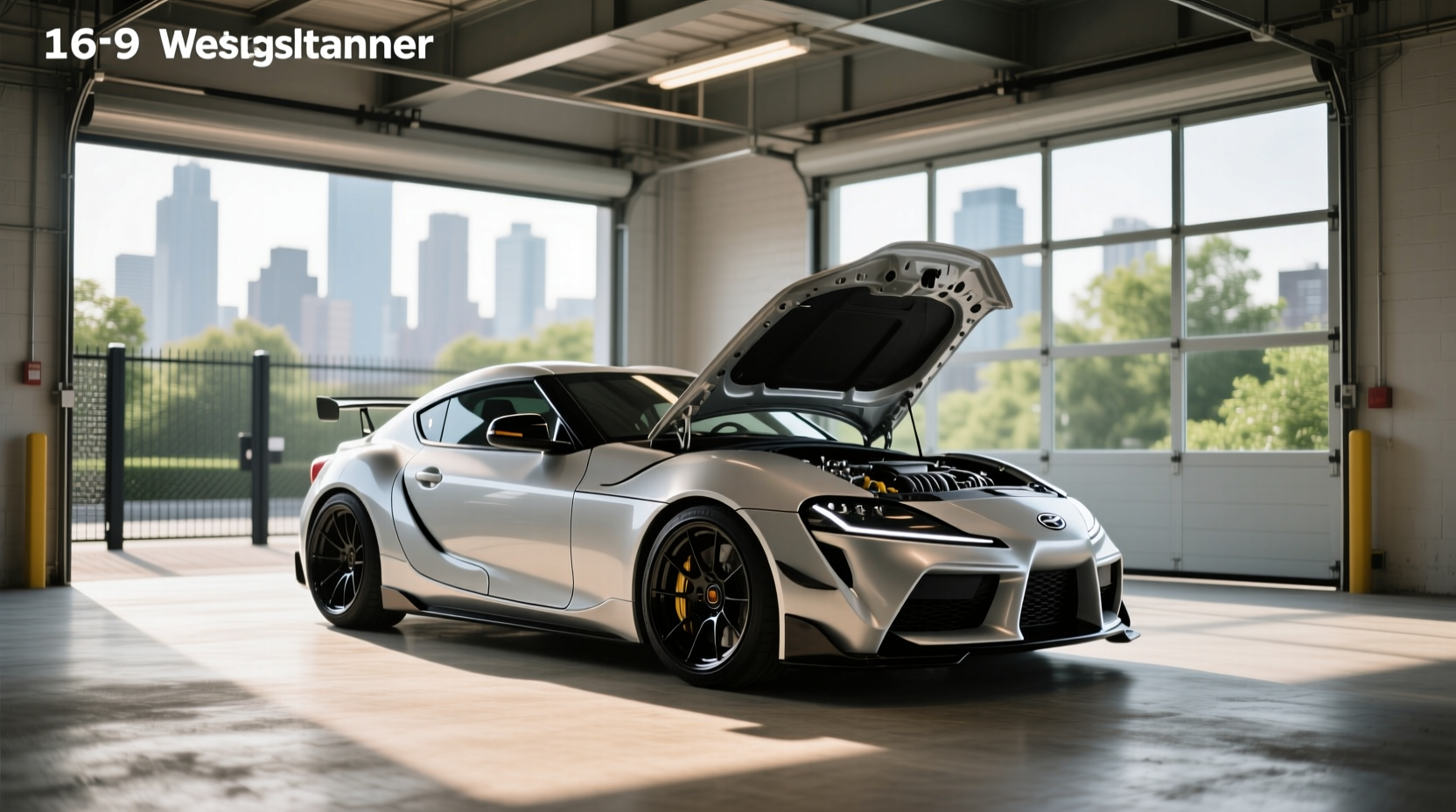 FD2 Type R Guide: What to Look for in a JDM Civic