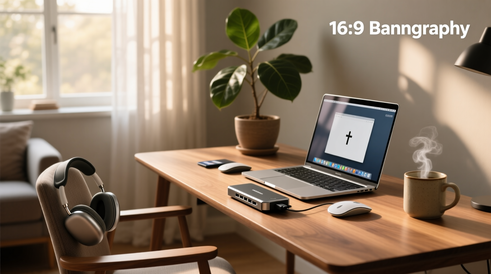 How to Install & Update 5-in-1 Card Reader Driver