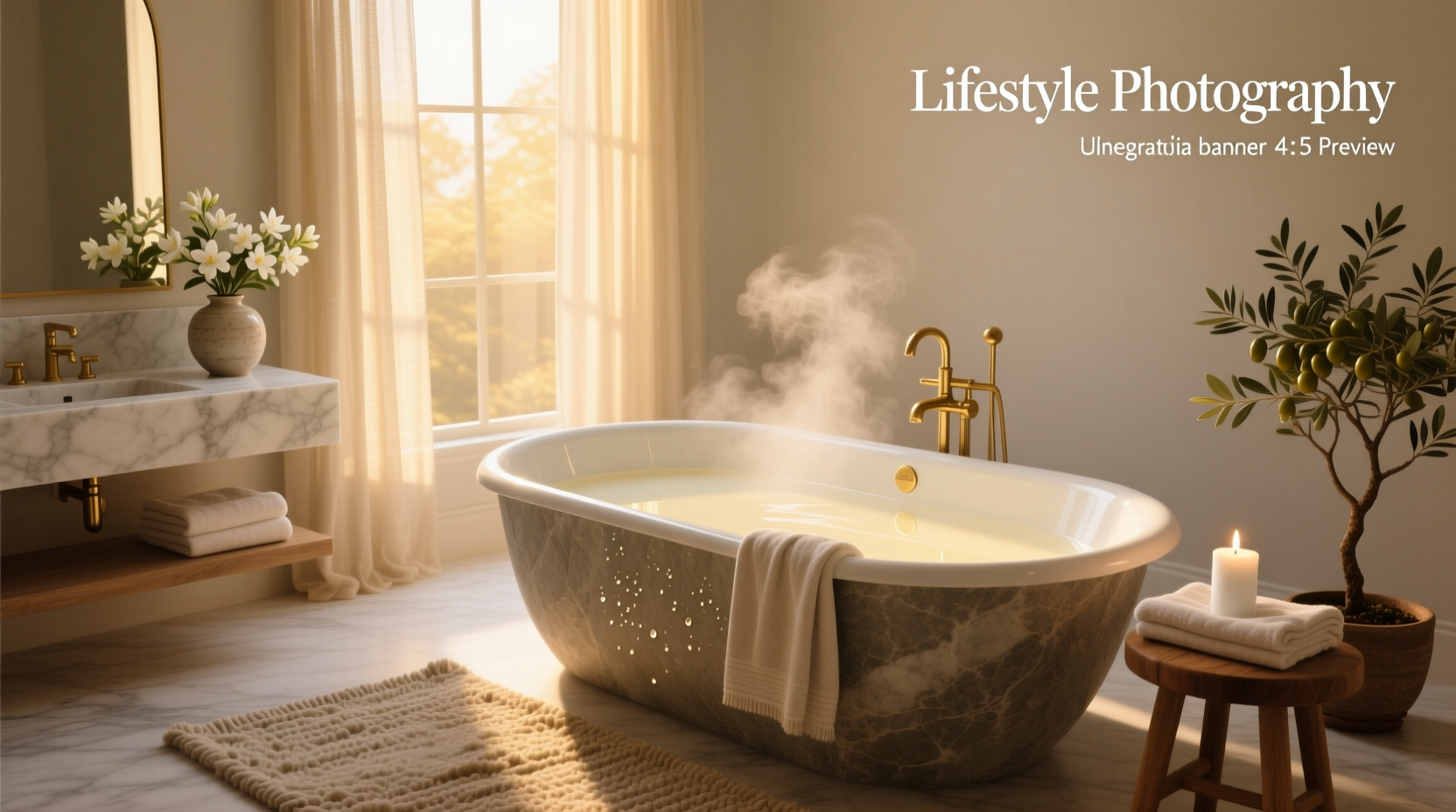 milk bath guide best milk types how to use