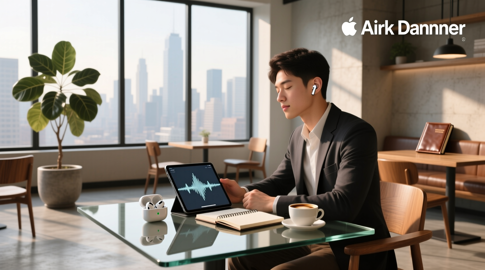 airpods pro noise cancelling guide which model fits your needs