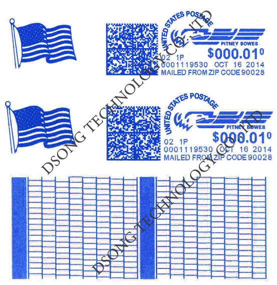 HP 72 C9373A, Cartuccia Originale HP, Copatibile Con Stapanti HP DesignJet T2300 EFP, T1300 - Foto 4
