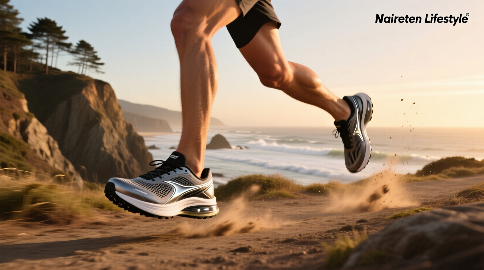 best long distance running shoes guide