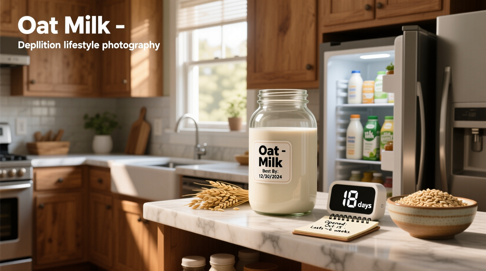 How Long Is Breast Milk Good? A Practical Storage Guide