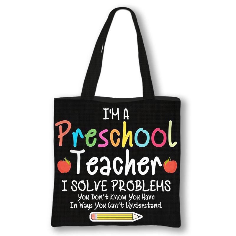 a white elephant gift