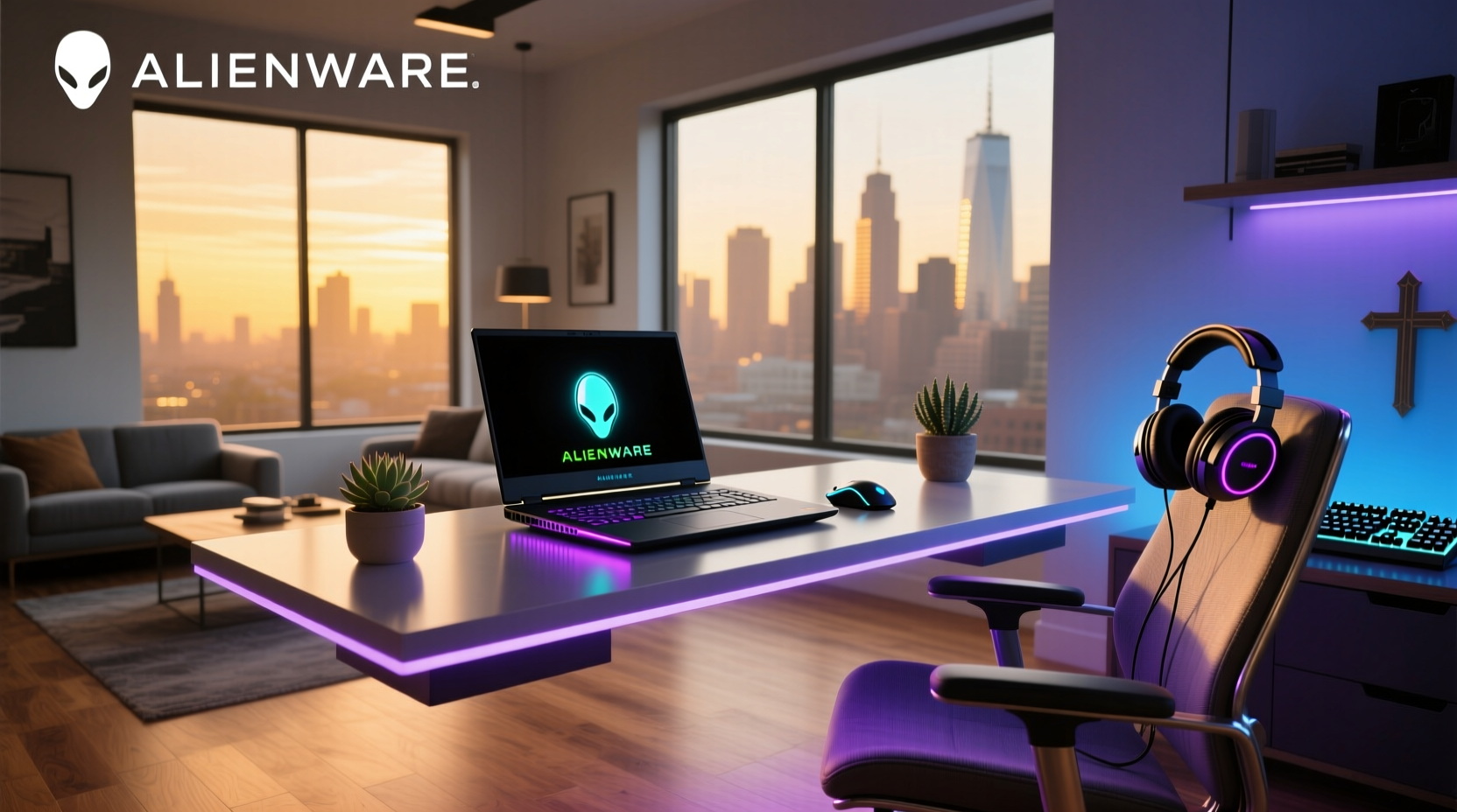 alienware notebook gamer guide what to prioritize in 2024