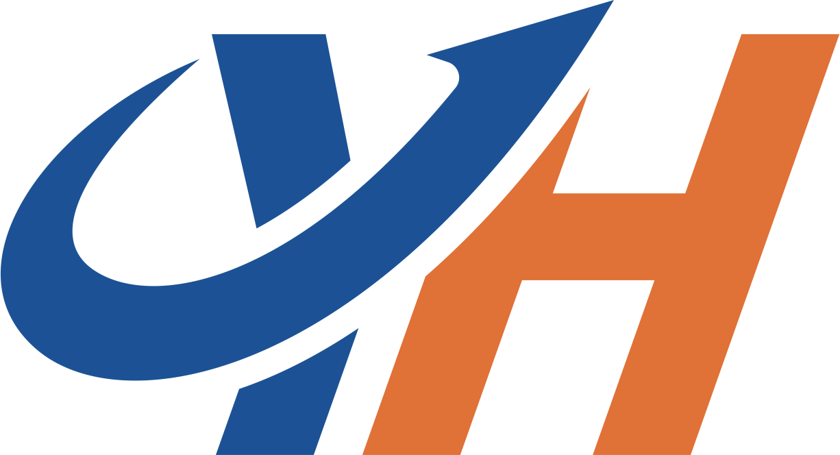 supplierLogo
