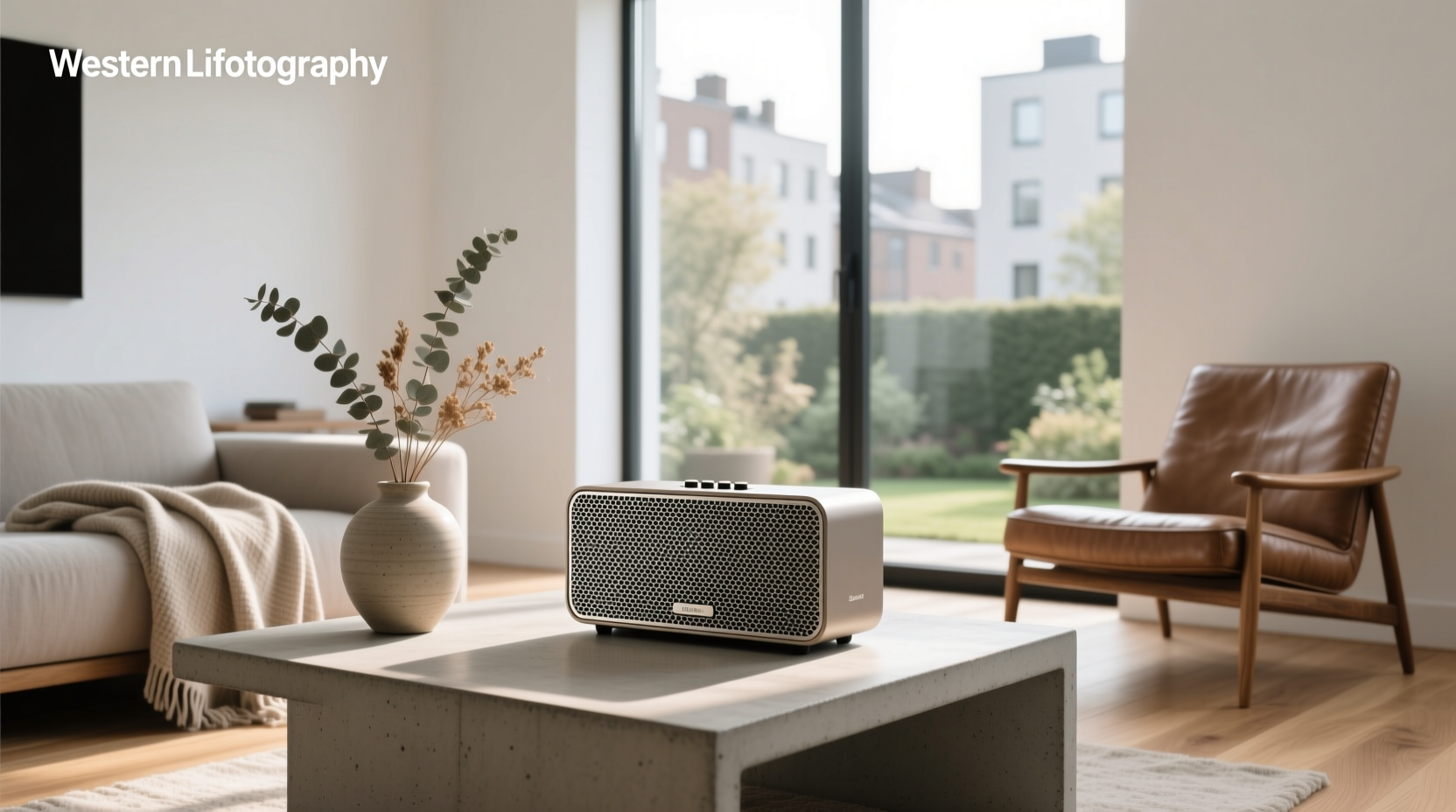 speaker grill mesh guide material, fit sound impact