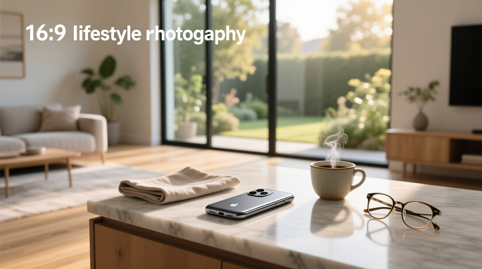 smallest working mobile phones in 2024