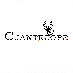 supplierLogo