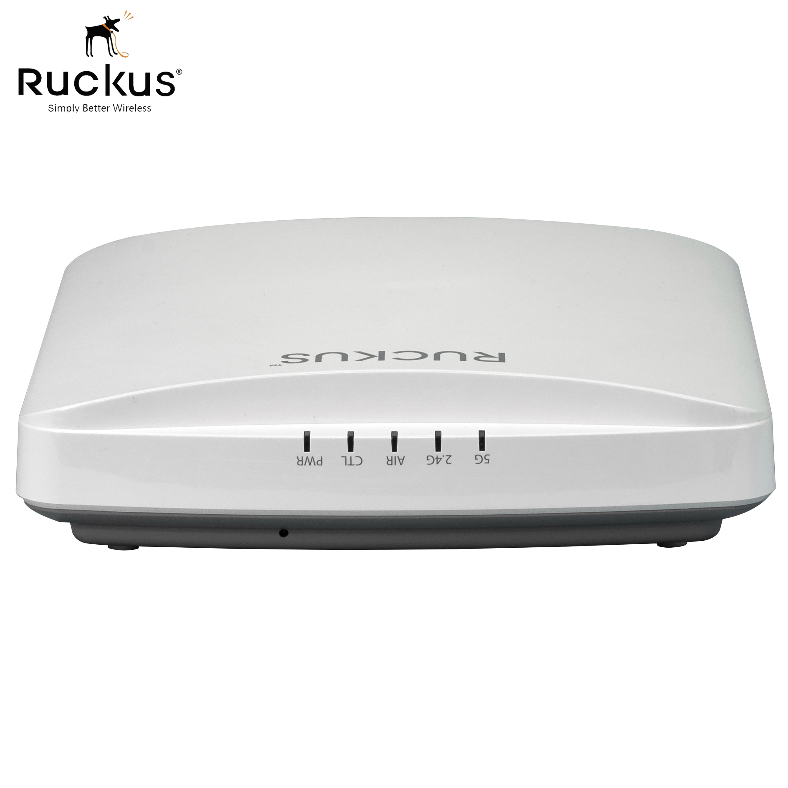 RUCKUS T350屋外 Wi-Fi 6 アクセスポイント ルター　無線LAN Ruckus ZoneFlex R650 Ruckus 901-R650-WW00 2.5G WIFI屋内