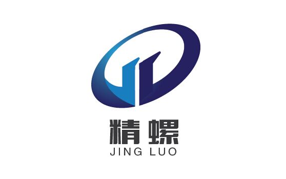 supplierLogo