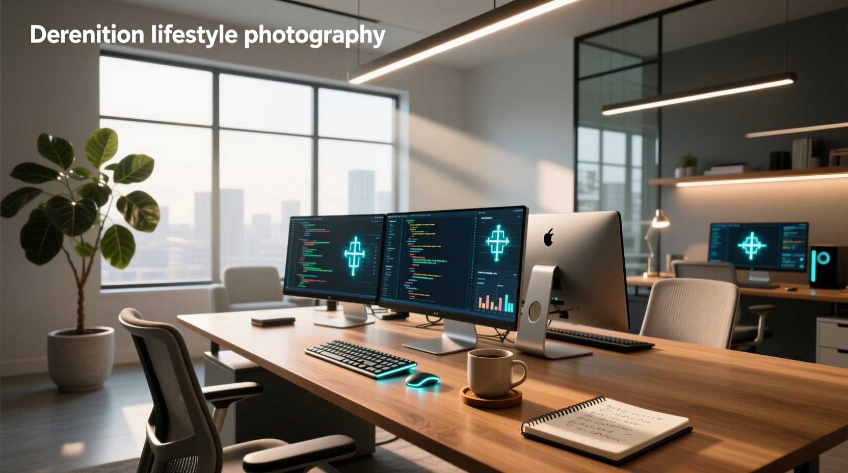 2026 pc buying guide what to buy vs. skip