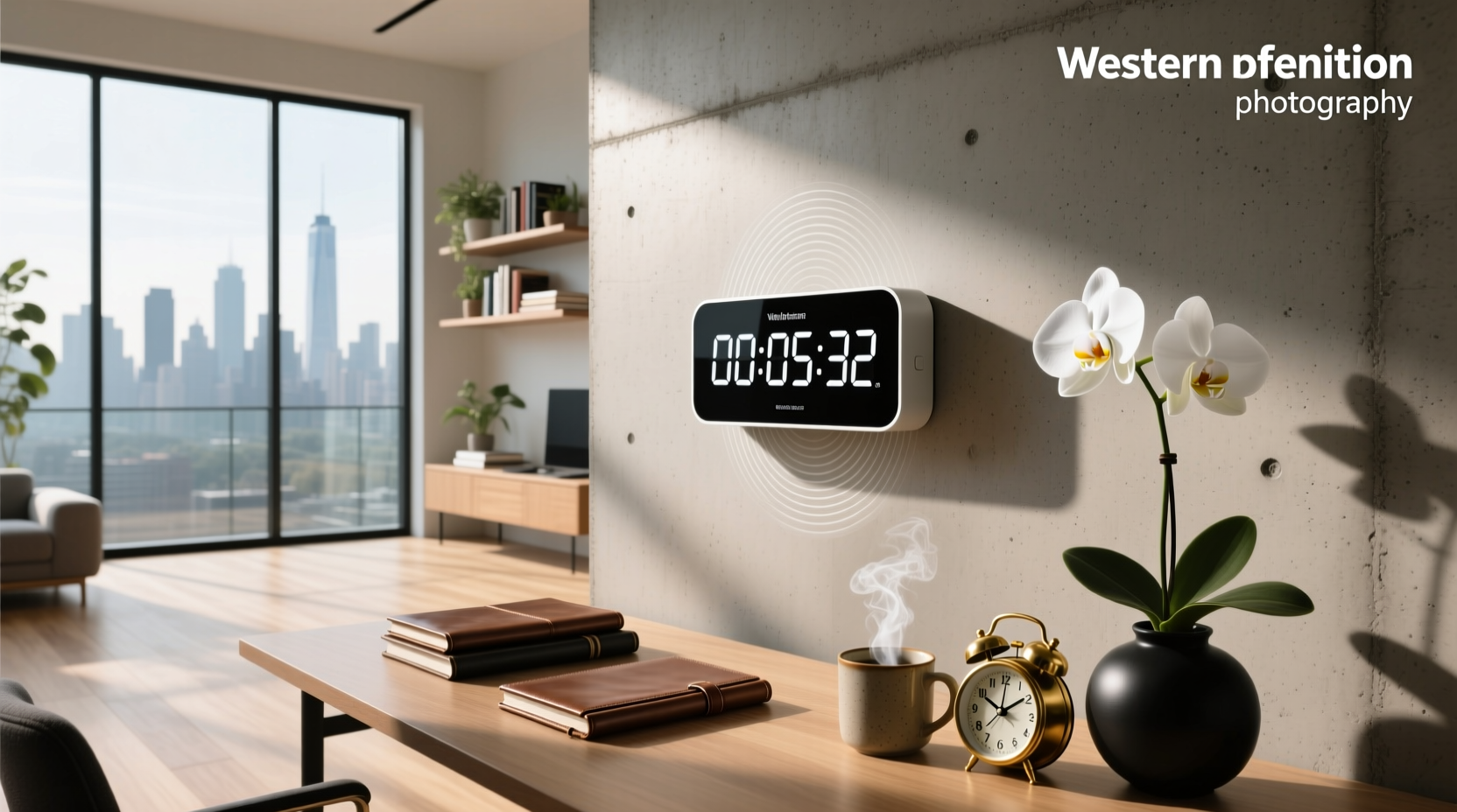 Vibrating Countdown Timer Guide: How to Choose the Right One