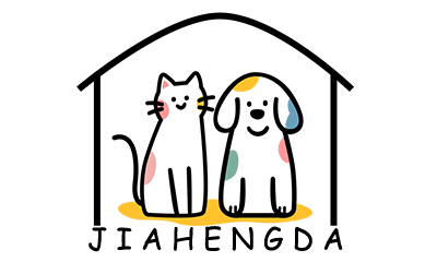 supplierLogo