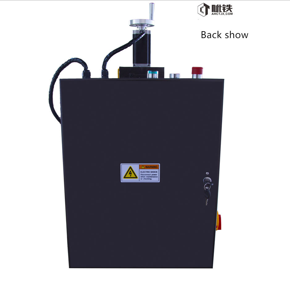 small mini CNC Desktop lathe drilling and milling mills machine XK7113C for hobby and training with factory directly sales price