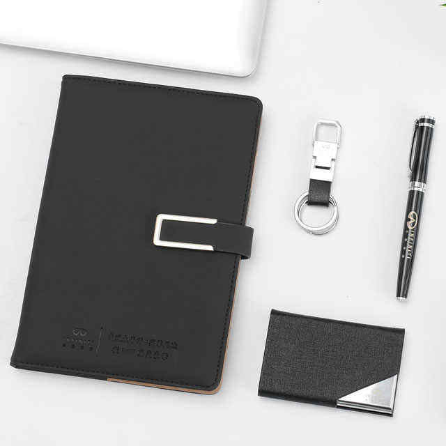 expensive gifts for ladies