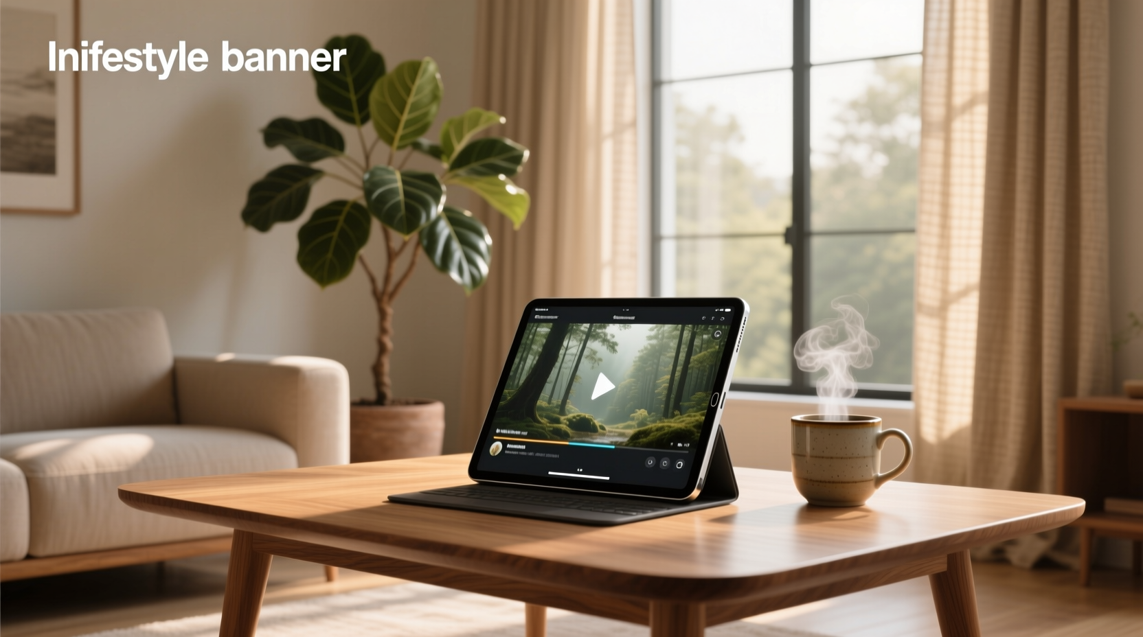 14 inch tablet computer what you actually need to know