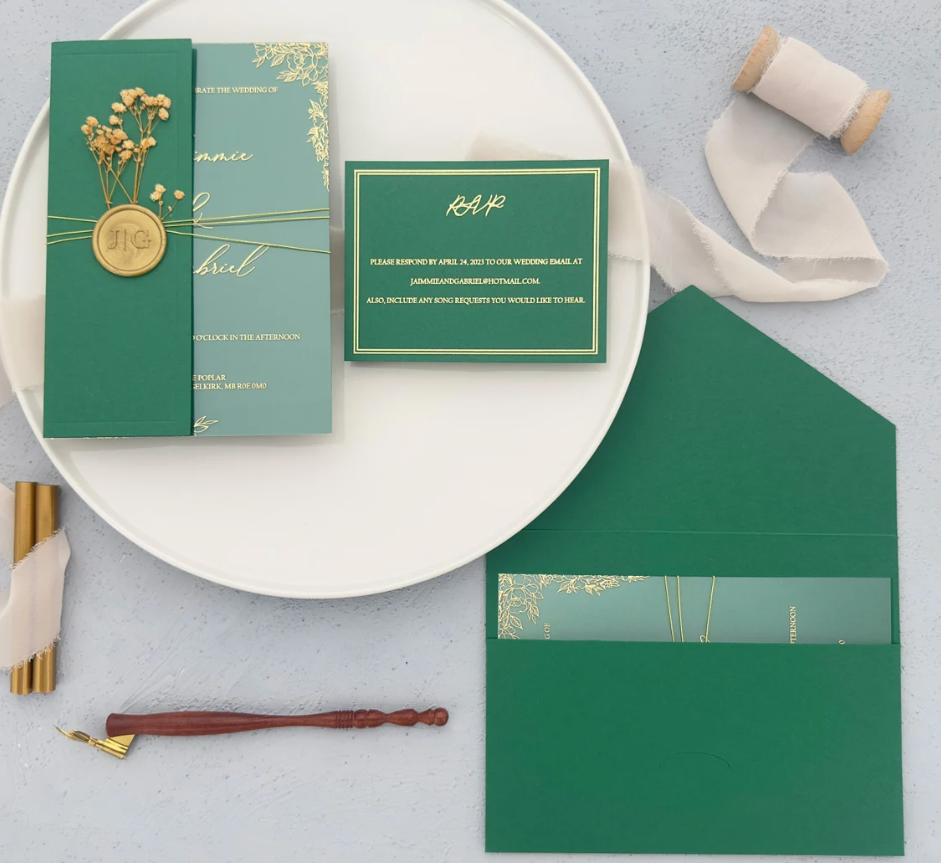 sip n see invitations