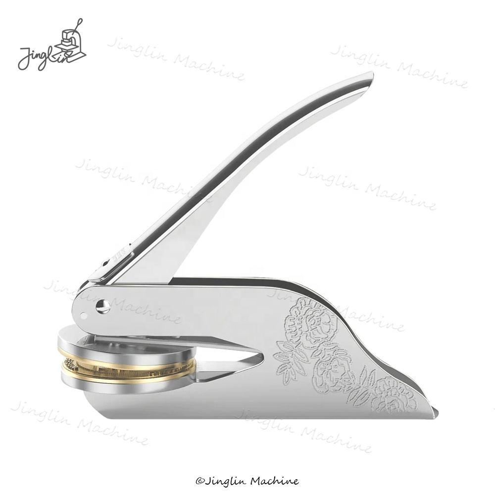 invitations high school traditional graduation announcements