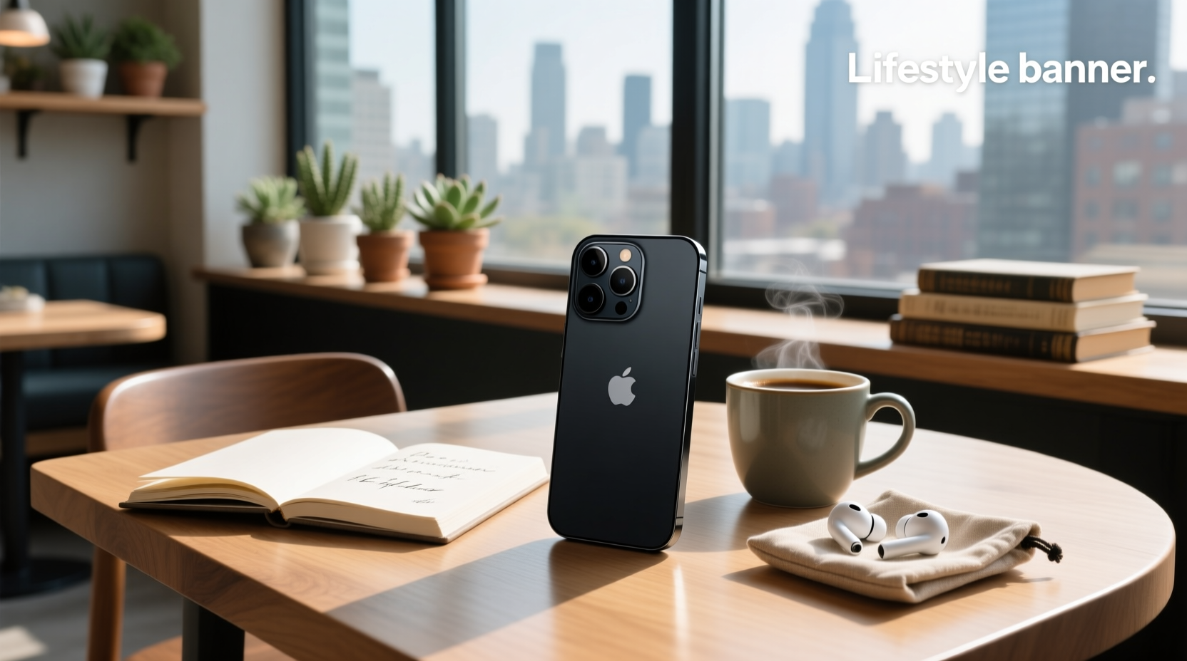 What Is a Refurbished iPhone 15? How to Choose Safely & Save