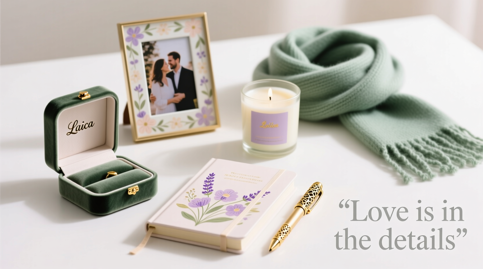 gift ideas at target for girlfriend thoughtful presents shell love