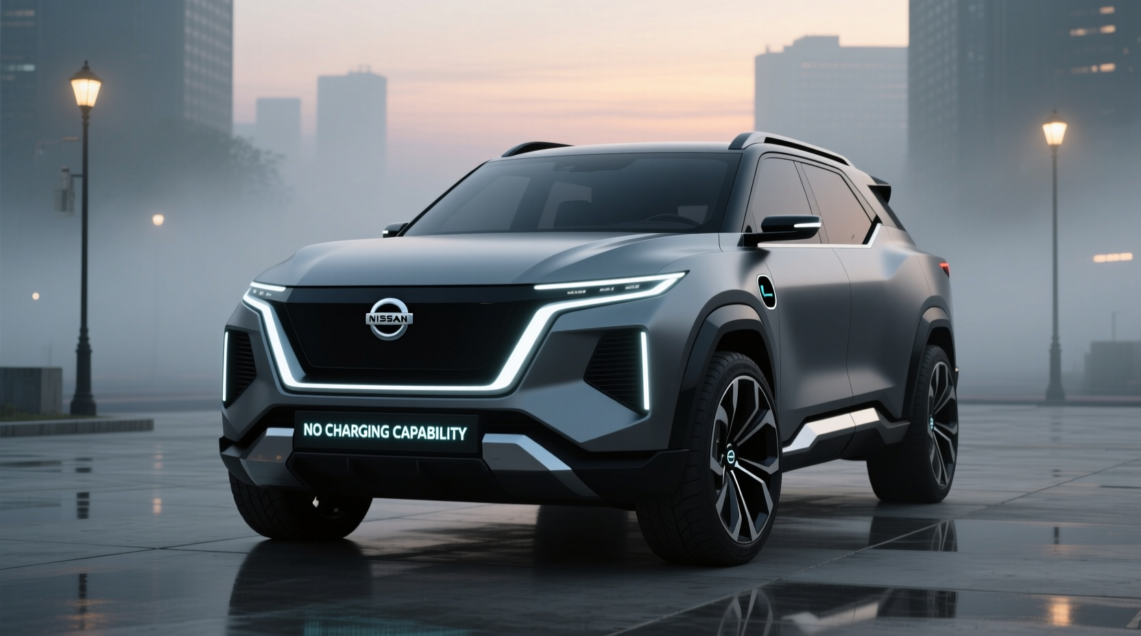 equator 2023 vs sport charging