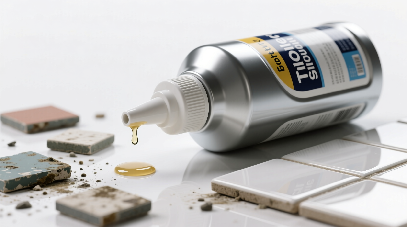 best tile grout cleaners