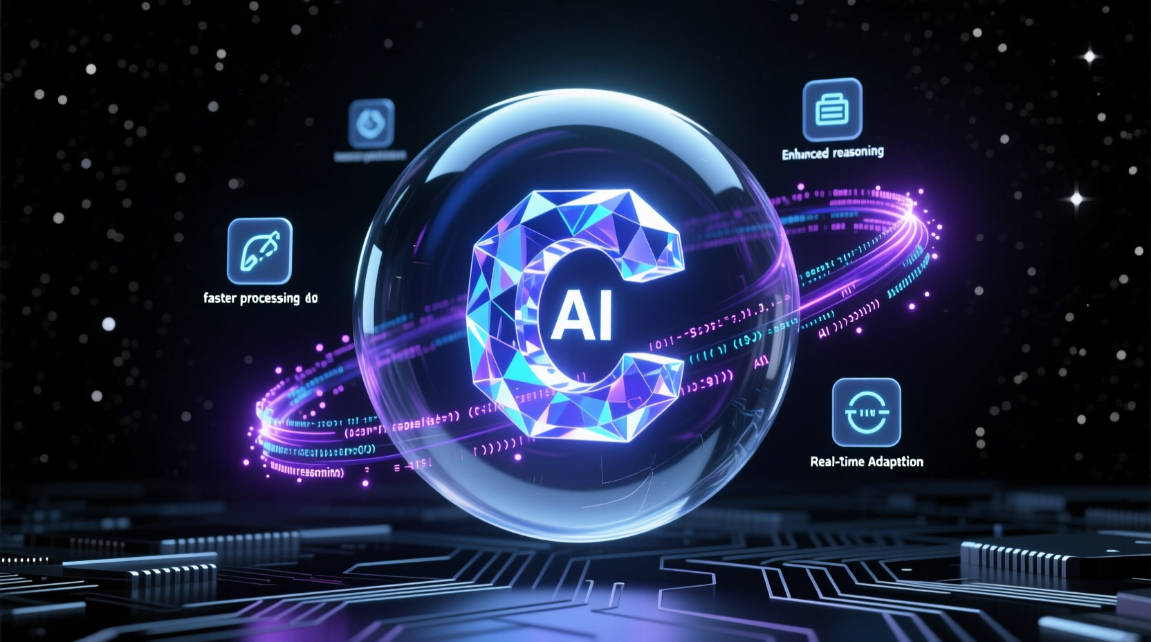 Anthropic Debuts Claude 3.5 Sonnet with Faster Processing and New Features
