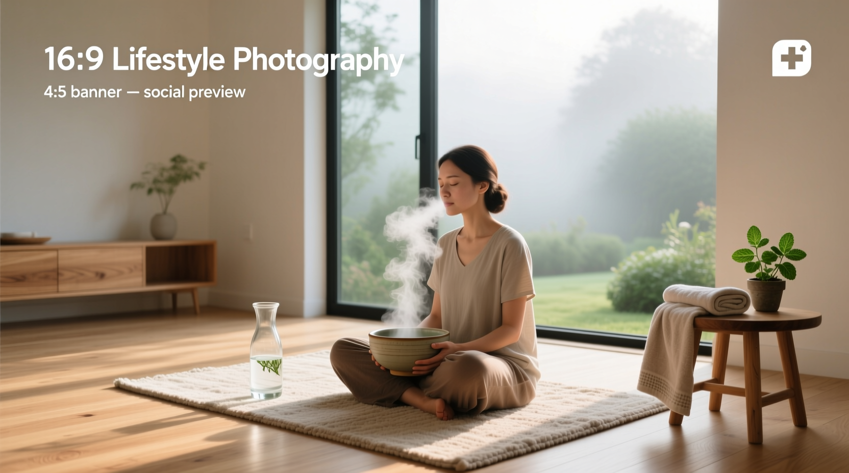 how to relieve sinus headache fast