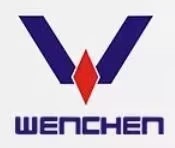 supplierLogo