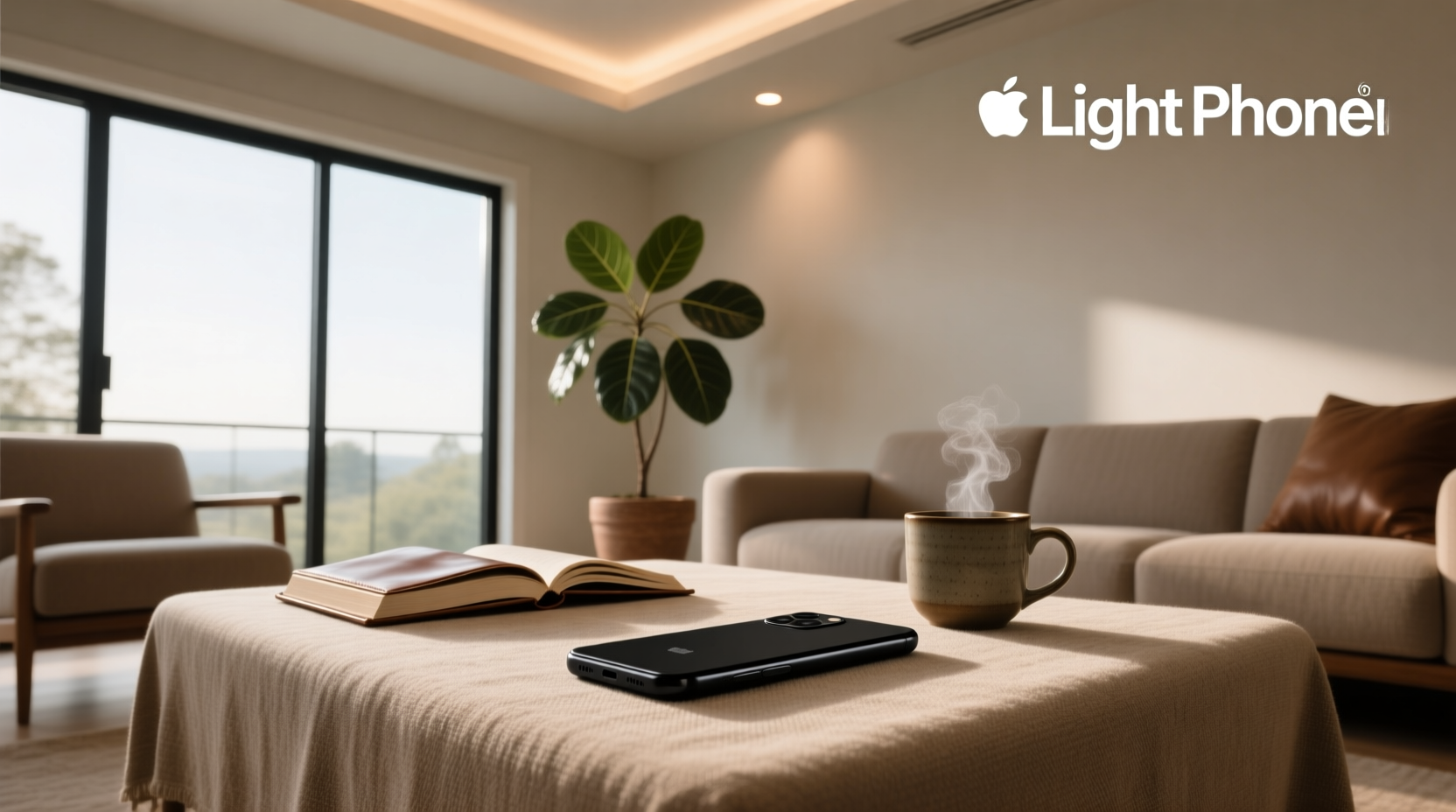 What Is the Light Phone III? A Realistic Review for Smartphone Detox