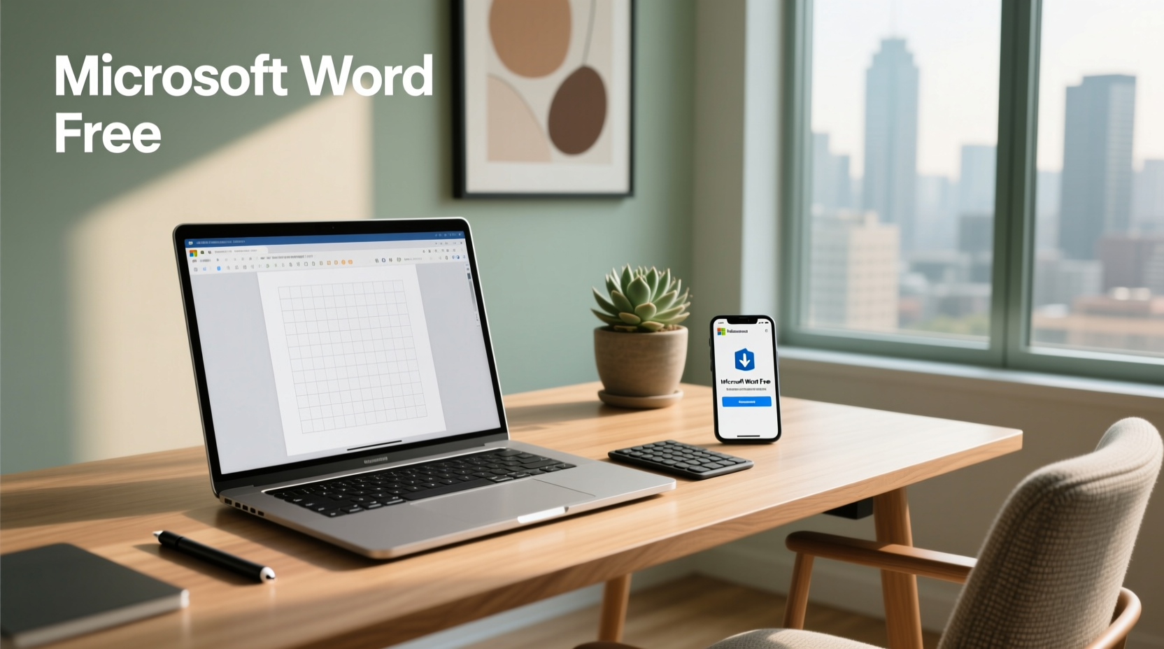 free microsoft word legal ways without a product key