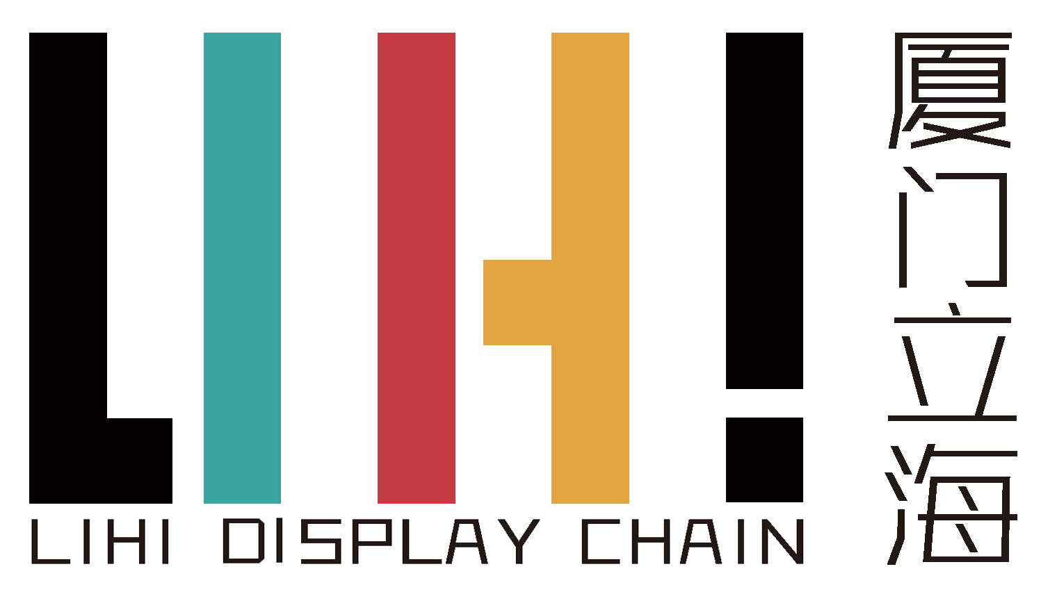 supplierLogo