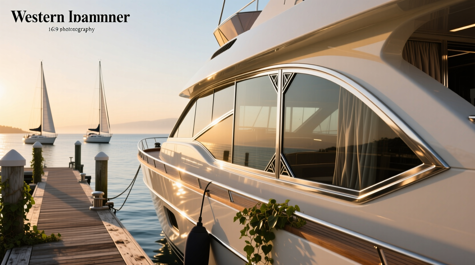 How to Choose and Replace Boat Window Frames: Complete Guide