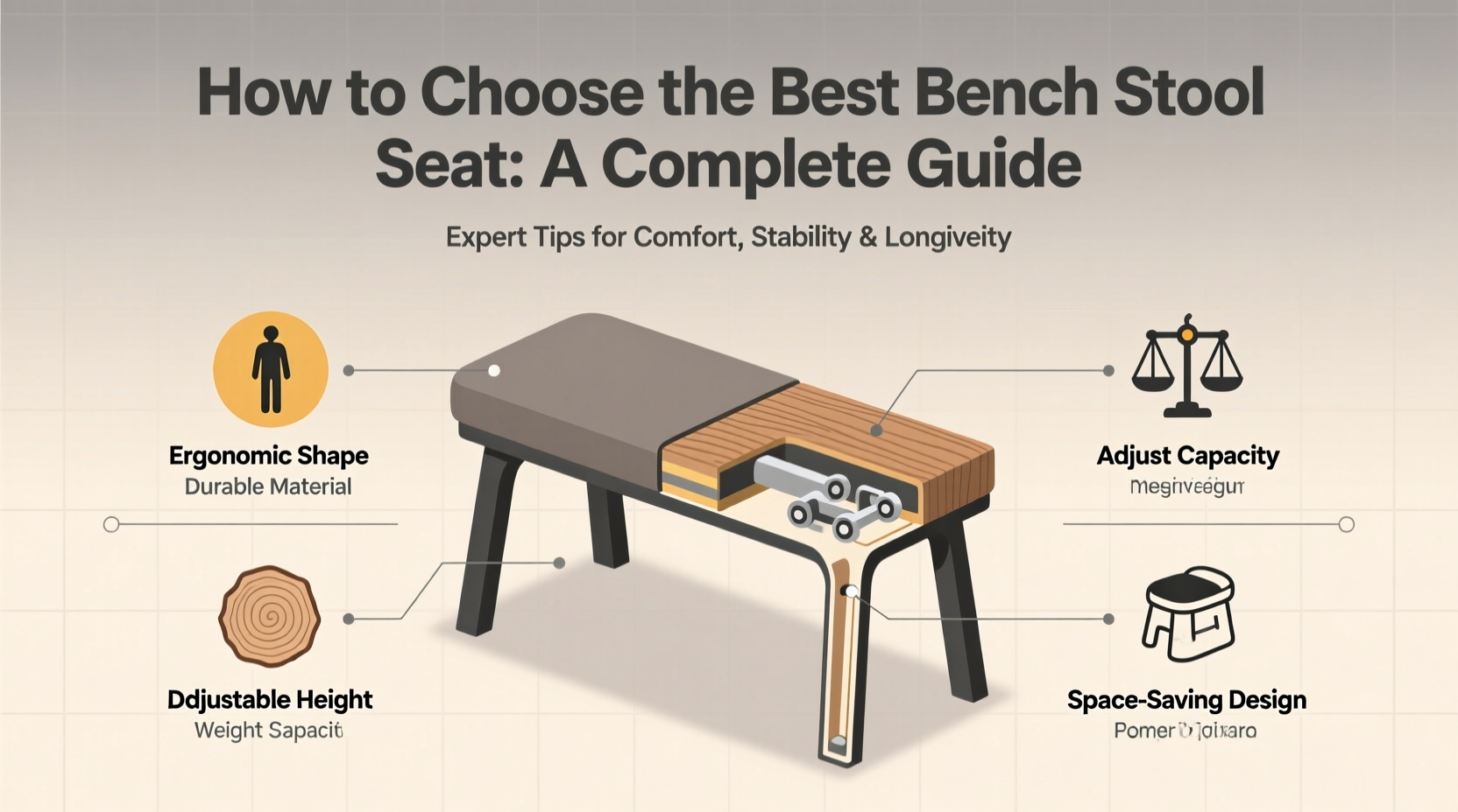 Who Should Use Ergonomic Seating?