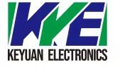 supplierLogo