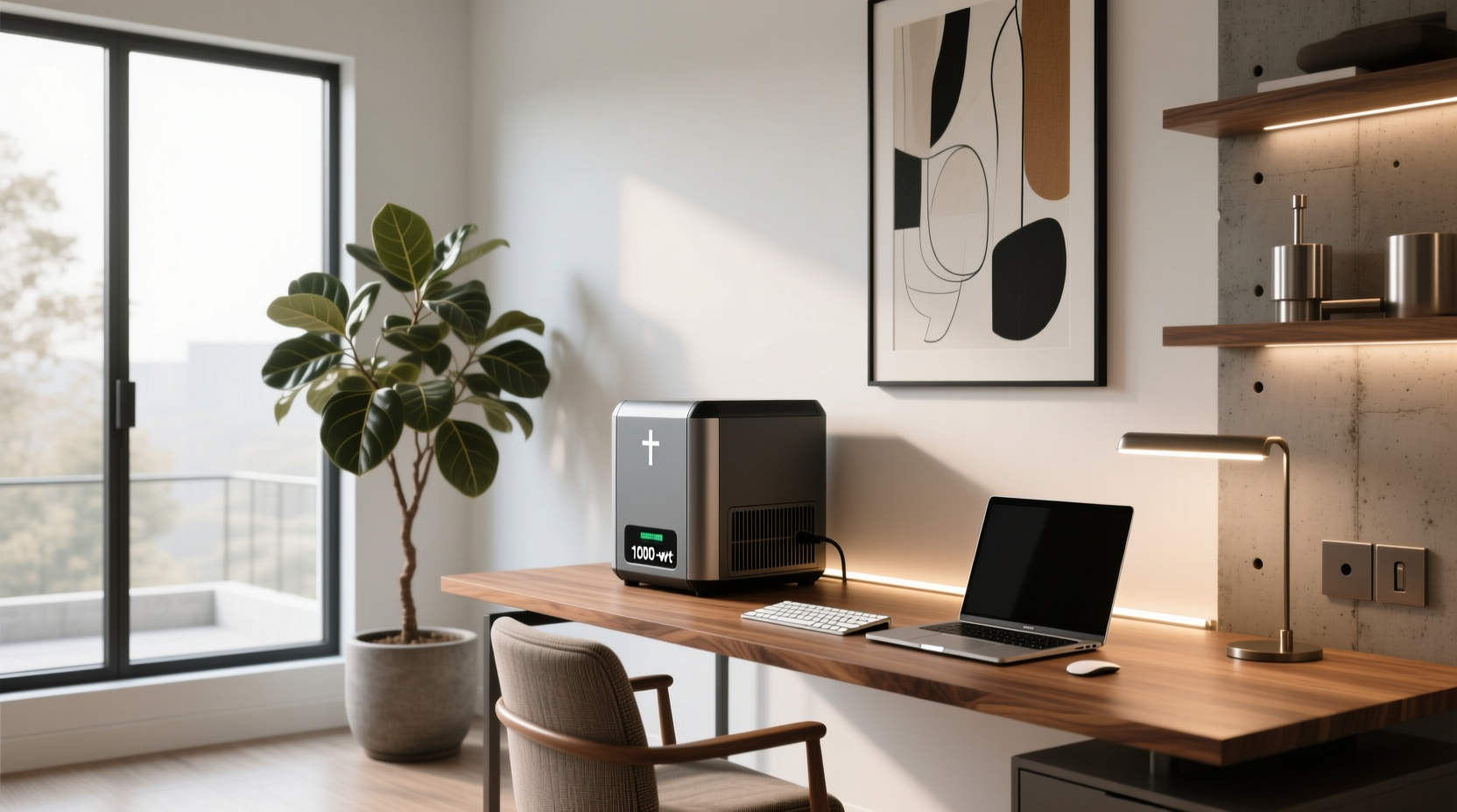 1000w ups guide what you actually need