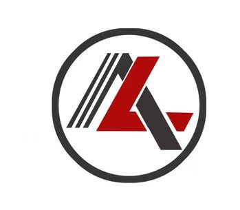 supplierLogo
