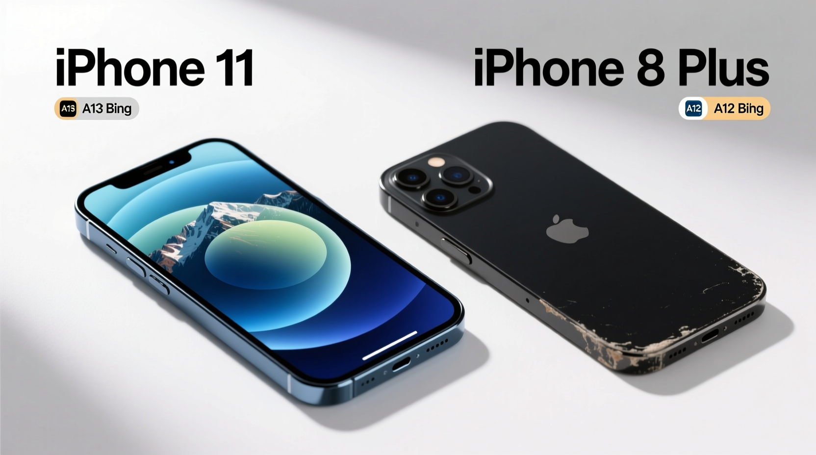 iphone 11 vs 8 plus is the upgrade really worth it in current year 4