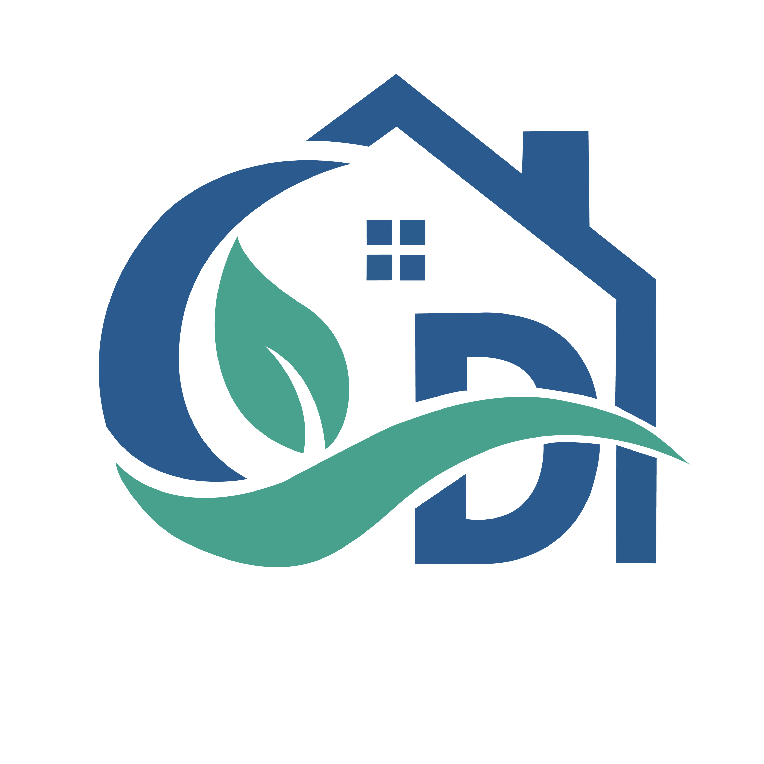 supplierLogo