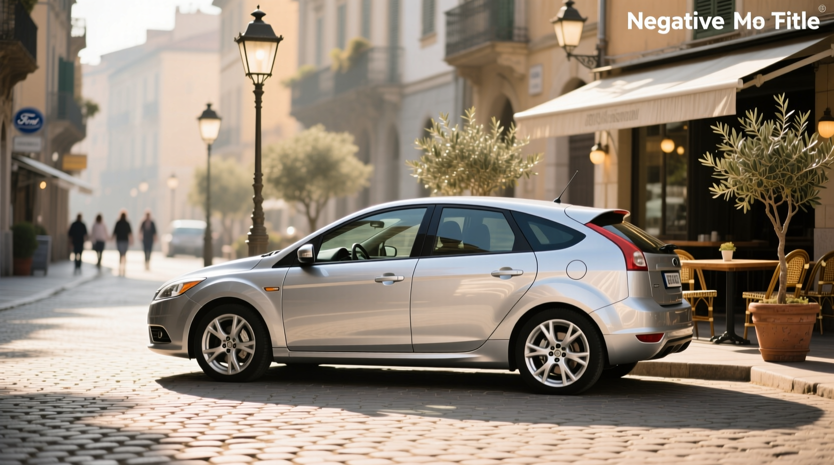 ford focus hatchback 2010 buying guide