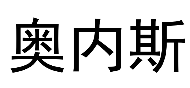 supplierLogo