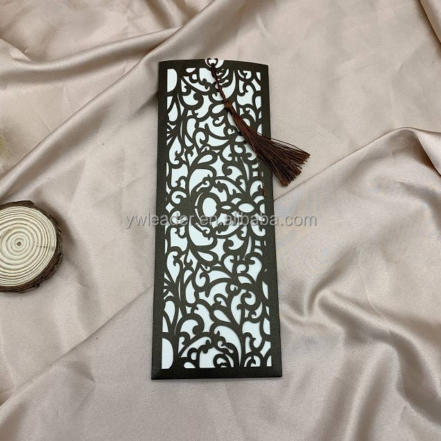 picture wedding invitations