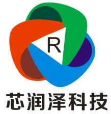 supplierLogo